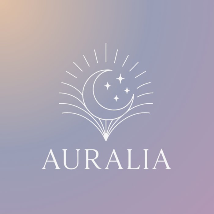 Auralia